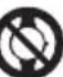 Telwin Infinity 180 954194 - 10