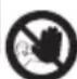 Telwin Infinity 180 954194 - GENERAL SAFETY CONSIDERATIONS FOR ARC WELDING - 8