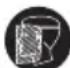 Telwin Infinity 180 954194 - 5