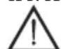 Telwin Infinity 180 954194 - CBbP3BAHE HA 3ABAPbHATA CNTCTEMA - 1