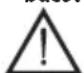 Telwin Infinity 180 954194 - - Apparat av klasse A: - 2