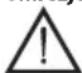 Telwin Infinity 180 954194 - 7