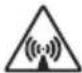 Telwin Infinity 180 954194 - 5