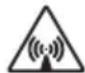 Telwin Infinity 180 954194 - 12
