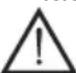Telwin Infinity 180 954194 - - STICKPROPP OCH UTTAG: - 1