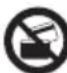 Telwin Infinity 180 954194 - BHIMAHHE: INPEIN DA N3NOL3BATE ENEKTPOKEHA, INPOYETE BHIMATEJHO PbKOBOCTBOTO CMHCTPYKUN 3A NOJ3BAHE. - 8