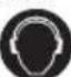 Telwin Infinity 180 954194 - (AR) - 8