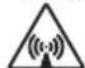 Telwin Infinity 180 954194 - 5
