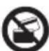 Telwin Infinity 180 954194 - GENERAL SAFETY CONSIDERATIONS FOR ARC WELDING - 11