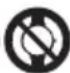 Telwin Infinity 180 954194 - 1.OBUARTEXHNA B3ONACHOCTN PNP DYROBOCBAPKE - 14
