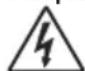 Telwin Infinity 180 954194 - BHIMAHHE: INPEIN DA N3NOL3BATE ENEKTPOKEHA, INPOYETE BHIMATEJHO PbKOBOCTBOTO CMHCTPYKUN 3A NOJ3BAHE. - 1