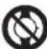 Telwin Infinity 180 954194 - ROKASGRAMATA - 7