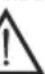 Telwin Infinity 180 954194 - PLACERING AV SVETSEN - 1