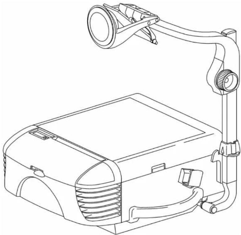3M 1800 - Serie 1800 - 1