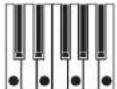 KORG NanoKEY Studio - Type d'arpège - 5