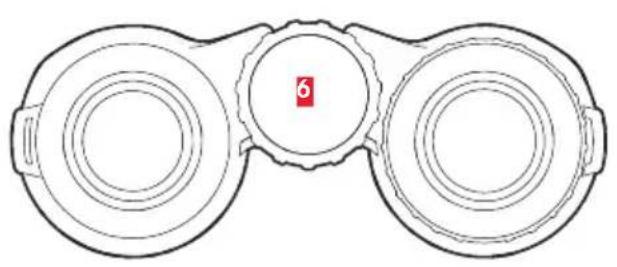 LEICA Trinovid 8x42 HD - 「力的用时 - 2