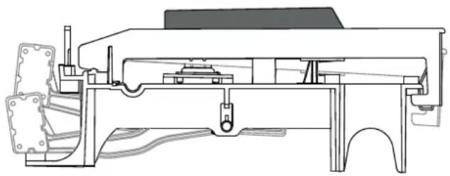 Studiologic SL88 Studio - Declarations 17 - 1
