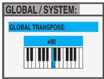 Studiologic SL88 Studio - VERSION - 1