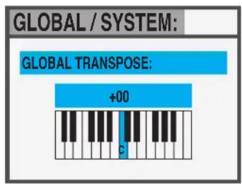 Studiologic SL88 Studio - VERSION - 1