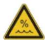 Studiologic SL88 Studio - DANGER! - 1