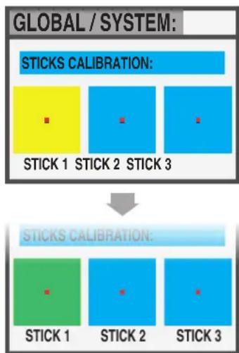 Studiologic SL88 Studio - VERSION - 1