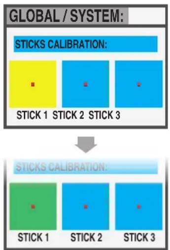 Studiologic SL88 Studio - VERSION - 2