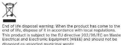 POLAROID OneStep 2 VF - OneStep2 i-Type camera - 2