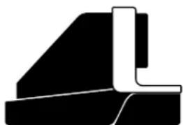 POLAROID OneStep 2 VF - KoMnJIeKT nOCTaBKN - 1