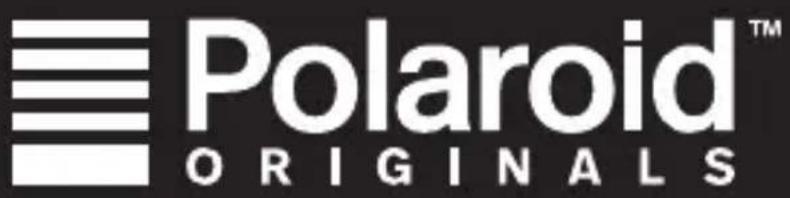 POLAROID OneStep 2 VF - User Manual - 1