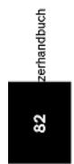 POLAROID OneStep 2 VF - Verwendungsumgebung - 1