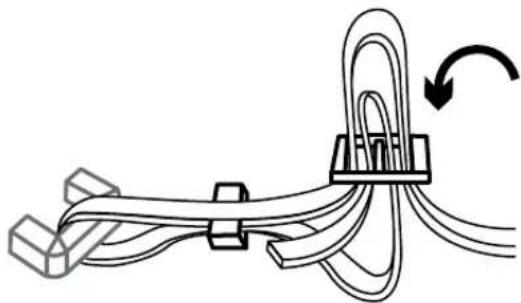 POLAROID OneStep 2 VF - 2