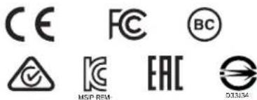 POLAROID OneStep 2 VF - OneStep2 i-Type camera - 1