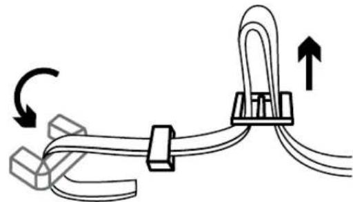 POLAROID OneStep 2 VF - 1