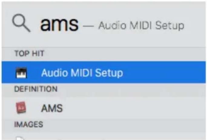 Arturia MiniBrute 2S - Problèmes potentiels : macOS - 1