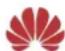 HONOR 8X 128 - Trademarks and Permissions - 1