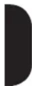 BLACK & DECKER BEHTS401 - Wartung - 1