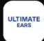 ULTIMATE EARS Megaboom 3 - RÉGLER LE VOLUME TÉLECHARGER L'APPLICATION - 5
