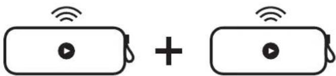 FRESH N REBEL Rockbox Bold L - ENEPRONIOIHTE THN KATAZTAH  IINH  IAKEA  H - 1