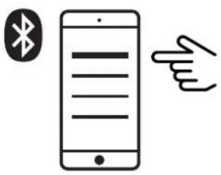 FRESH N REBEL Rockbox Bold L - READY TO ROCK? HERE IS HOW! - 4