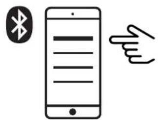 FRESH N REBEL Rockbox Bold L - BOUTONS - 5