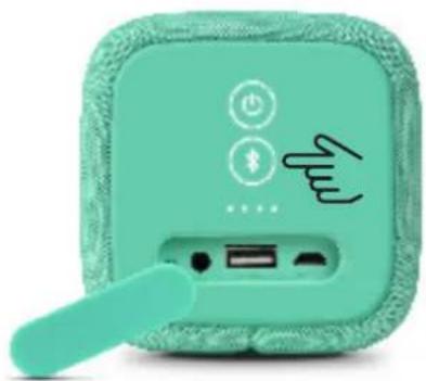 FRESH N REBEL Rockbox Bold L - READY TO ROCK? HERE IS HOW! - 2