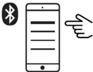 FRESH N REBEL Rockbox Bold L - Suvseote to tnaepwvo, to tablet, tov opnto unooyiotn oac k.ln. - 1