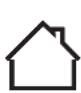 BLACK & DECKER STC1840 - Laddare - 1