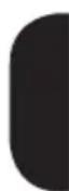 BLACK & DECKER STC1840 - Akku - 2