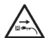 BLACK & DECKER STC1840 - Laddare - 6