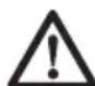 DEWALT DCM561P1QW - Important Safety Instructions for All Battery Chargers - 3