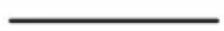DEWALT DCM561P1QW - Opladningsproces - 2