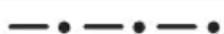 DEWALT DCM561P1QW - Opladningsproces - 3