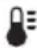 DEWALT DCM561P1QW - 3