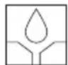 DEWALT DCM561P1QW - Sostituzione della protezione (fig. 16-18) - 2